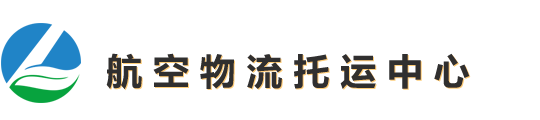 河北科防冶金安全評(píng)價(jià)有限公司